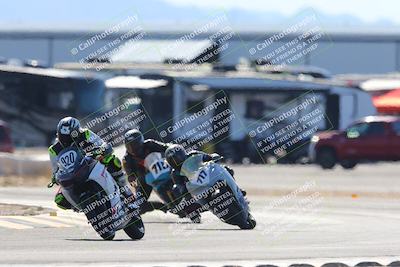 media/Mar-23-2025-CVMA (Sun) [[674f32b282]]/Race 13-500-350 Supersport/